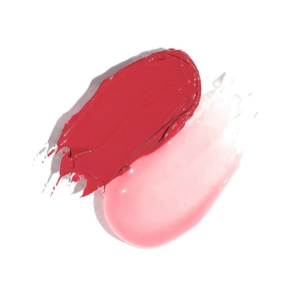 Wander Beauty set - Picture 11 of 14